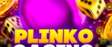 Event-Image for 'Top Plinko Casinos 2025 – Sicher Spielen & Echtgeld Gewinnen'