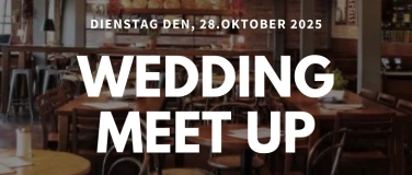Event-Image for 'Wedding Meetup Köln'