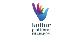 Event organiser of Kindertheater - Pippi feiert Geburtstag
