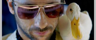 Event-Image for 'Yes'