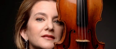 Event-Image for 'Musik in der Synagoge'