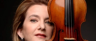 Event-Image for 'Musik in der Synagoge'