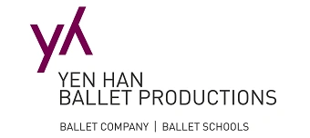 Organisateur de Dance Outreach Program Introduction Workshop - Tanz Workshop