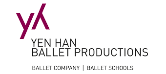 Organisateur de Dance Outreach Program Introduction Workshop - Tanz Workshop