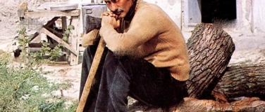 Event-Image for 'HOMMAGE AN YILMAZ GÜNEY'