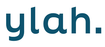 Event organiser of Fachtagung &ldquo;Blended Psychotherapie Best Practices&rdquo;