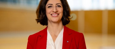 Event-Image for 'Lesung & Gespr&auml;ch mit Ylfete Fanaj & Nilg&uuml;n &Ouml;zdal'