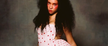 Event-Image for 'Yoa'