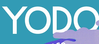 Organisateur de #yodo - you only die once: K&ouml;rper