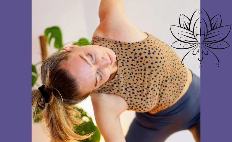 Hatha-Vinyasa Yoga Billets