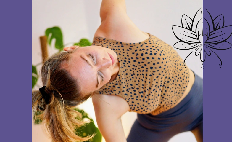 Hatha-Vinyasa Yoga Billets