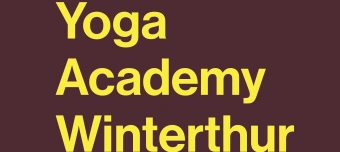 Organisateur de Yin-Yoga & Cacao Ritual