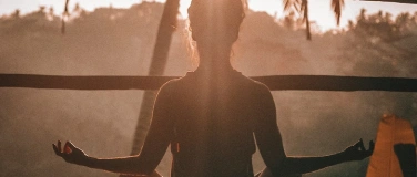 Event-Image for 'Yin Yoga Abend'