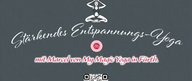 Event-Image for 'Yoga im Club'