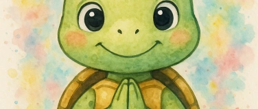 Event-Image for 'Yoga & Meditation Minis (4-5 Jahre)'