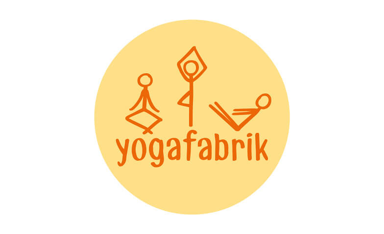 Vinyasa Yoga Yogafabrik, Bülach Tickets