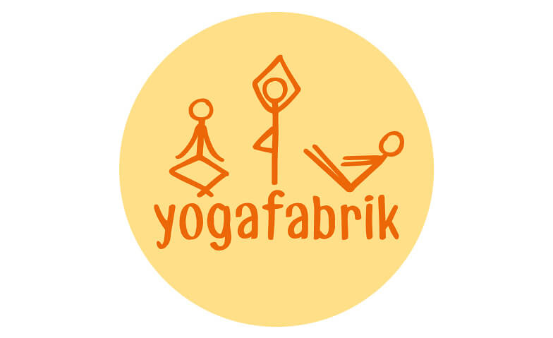 Yoga für Schwangere Yogafabrik Tickets