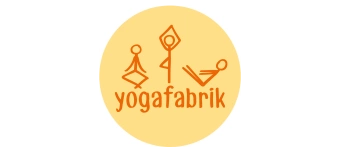 Event organiser of Yoga und Brunch