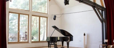 Event-Image for 'Klavierballaden'