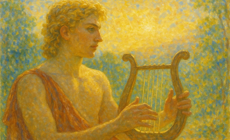 Young Apollo - Ein Neuanfang / Chugai Chamber Ensemble Tickets