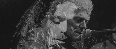 Event-Image for 'Tribute to the Life and Music of Jesse Ballard'