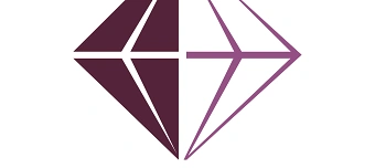 Veranstalter:in von Your-Voice Konzert