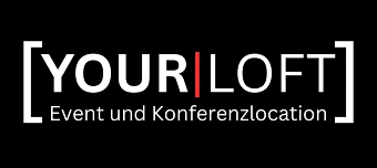 Organisateur de WM Public Viewing Bonn 2026 (Deutschland - Cura&ccedil;ao)