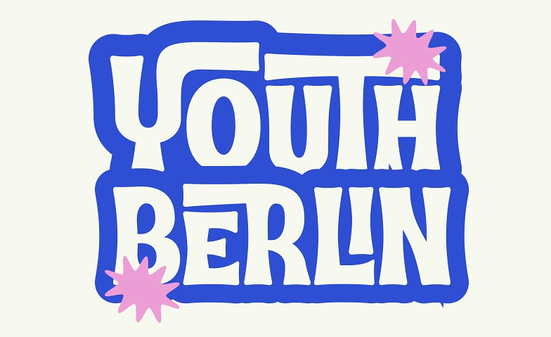 Event-Image for 'YOUTH Berlin'
