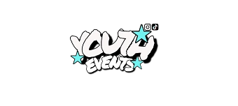 Event organiser of Noite Tropical - @youtheevents (Ü16)