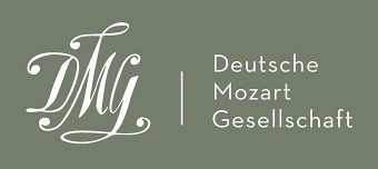 Veranstalter:in von Sommerkonzert des Maristenkollegs Mindelheim