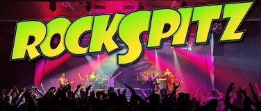 Event-Image for 'ROCKSPITZ - Dirndlparty in Gosbach am Sa. 27.04.24'