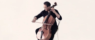 Event-Image for 'West Eastern Divan Orchestra'