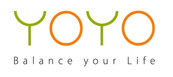 Veranstalter:in von Yoga Gruppenkurs