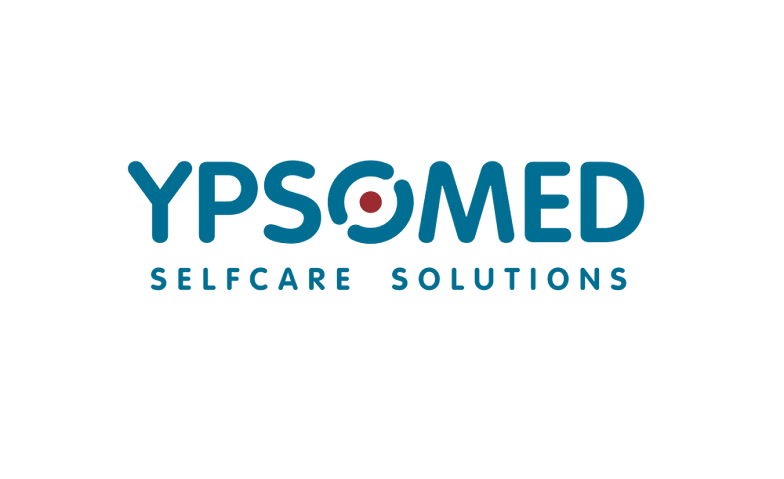 MedTalk with Ypsomed Tickets