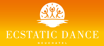 Veranstalter:in von Ecstatic Dance Neuchâtel
