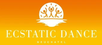 Veranstalter:in von Ecstatic Dance Neuchâtel