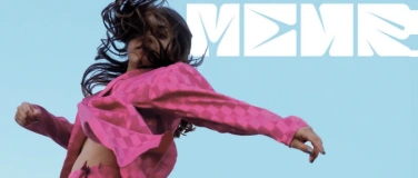 Event-Image for 'Y&uuml;ksel Esen'