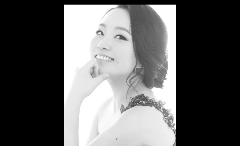 Ausnahmetalent Yu Mi Lee für "Weltklassik am Klavier!" Verschiedene Orte Tickets