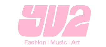 Event organiser of YUNG VISION 2000 presents BEATS&STORIES IV