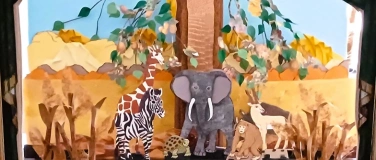 Event-Image for 'Der Zauberbaum'