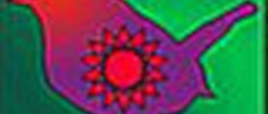 Event-Image for 'Hexenstammtisch und Magietreff Zaunreiter "Energie"'