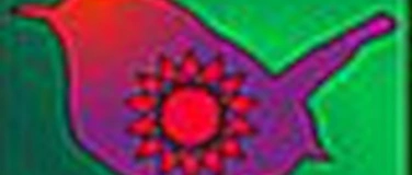 Event-Image for 'Frauen & Hexenkunst, Hexenstammtisch + Magietreff Zaunreiter'