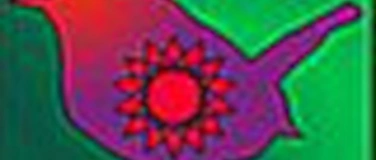 Event-Image for 'wwws - Hexenstammtisch & Magietreff Zaunreiter'