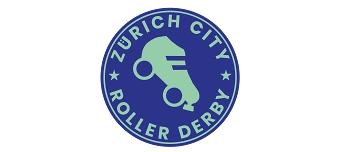 Organisateur de TICK HIT BOOM!!  Epic Roller Derby Tournament !!