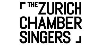 Event organiser of Metamorphosis I – "Durchwachte Nacht"