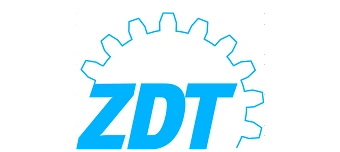 Veranstalter:in von Tag der offenen Tore im Zuger Depot Technikgeschichte