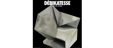 Event-Image for 'Zwischen Demut und Gr&ouml;ssenwahn'