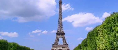 Event-Image for 'Ged&auml;chtnistraining mal anders'