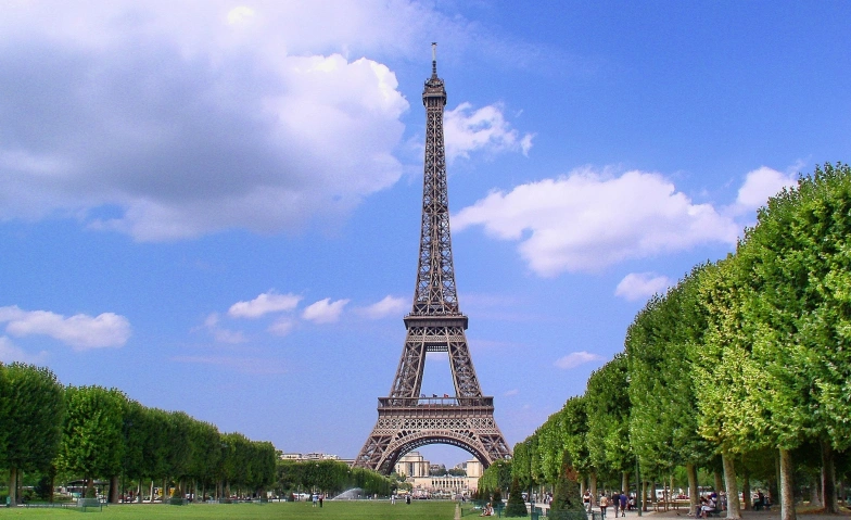 Event-Image for 'Ged&auml;chtnistraining mal anders'