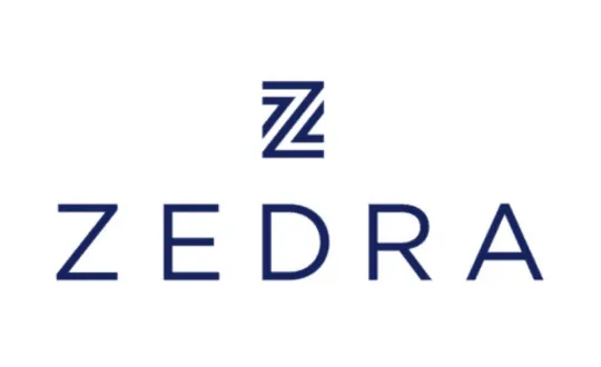 Sponsoring-Logo von ATMOSPHERA with Michael Calvey Event